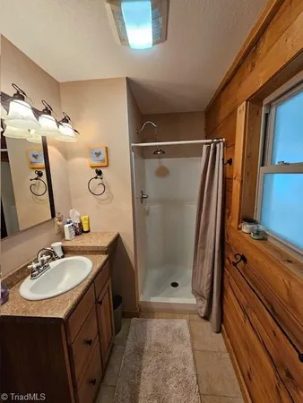 $399,900 | 1986 Ridge Run Road, Boomer, NC 28606