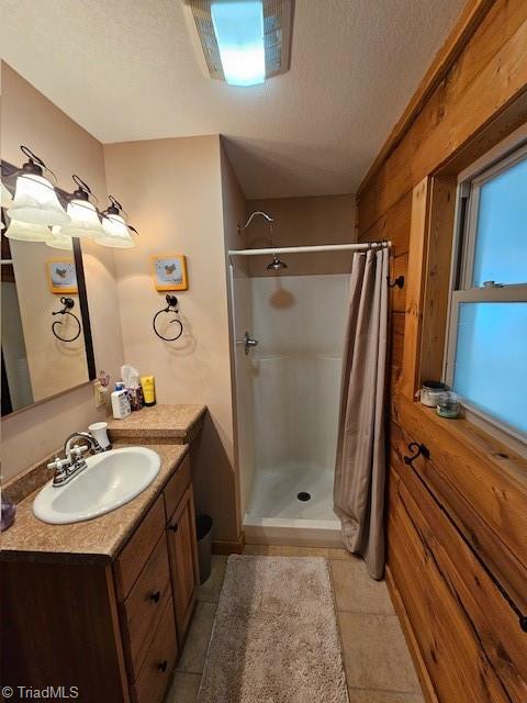 1986 Ridge Run Road Boomer, NC 28606 - Photo 11 of 25