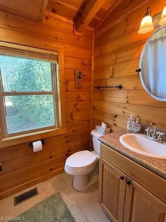 $399,900 | 1986 Ridge Run Road, Boomer, NC 28606