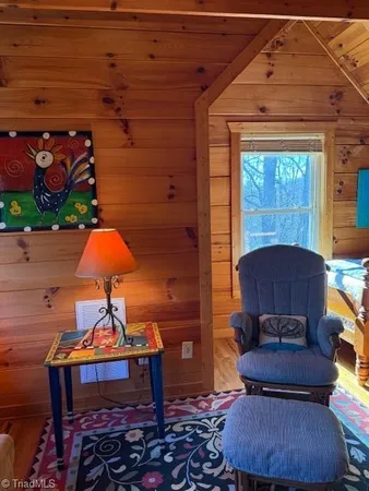 $399,900 | 1986 Ridge Run Road, Boomer, NC 28606