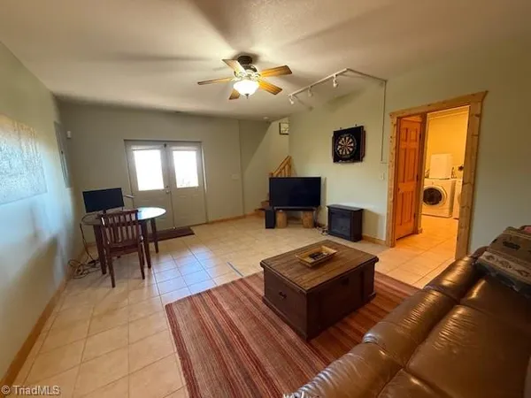 $399,900 | 1986 Ridge Run Road, Boomer, NC 28606