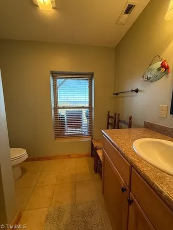 $399,900 | 1986 Ridge Run Road, Boomer, NC 28606