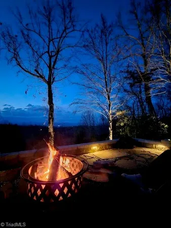 $399,900 | 1986 Ridge Run Road, Boomer, NC 28606