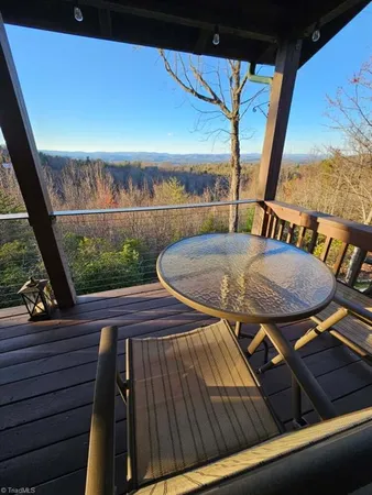 $399,900 | 1986 Ridge Run Road, Boomer, NC 28606