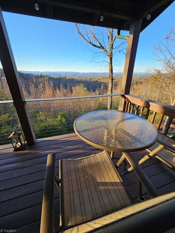 1986 Ridge Run Road Boomer, NC 28606 - Photo 24 of 25