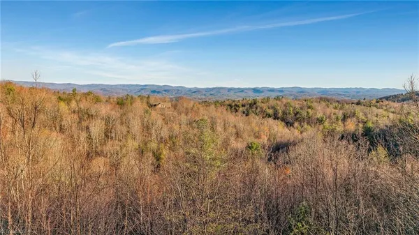 $399,900 | 1986 Ridge Run Road, Boomer, NC 28606