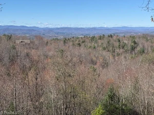 $399,900 | 1986 Ridge Run Road, Boomer, NC 28606