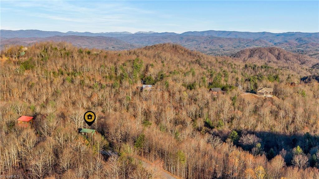 1986 Ridge Run Road Boomer, NC 28606 - Photo 6 of 25