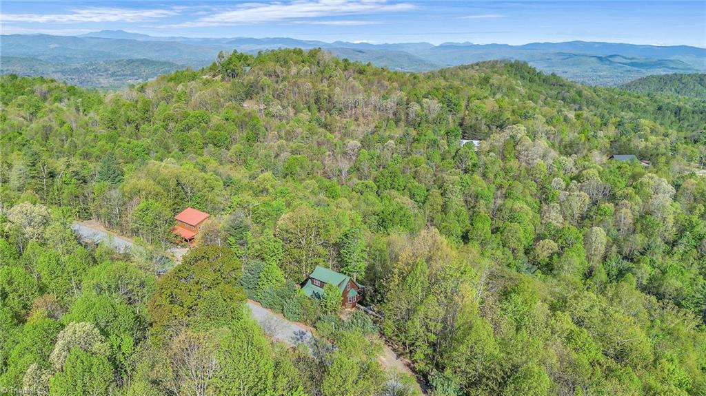 1986 Ridge Run Road Boomer, NC 28606 - Photo 9 of 31