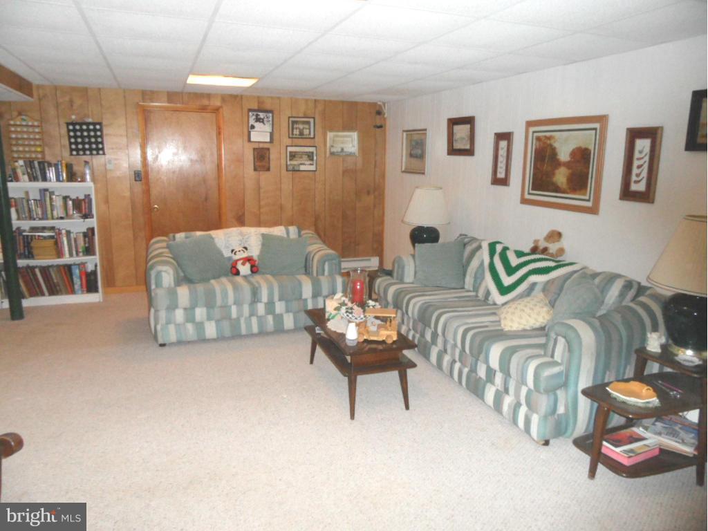 518 Westview Road Bel Air, MD 21015 - Photo 11 of 19 Family Room