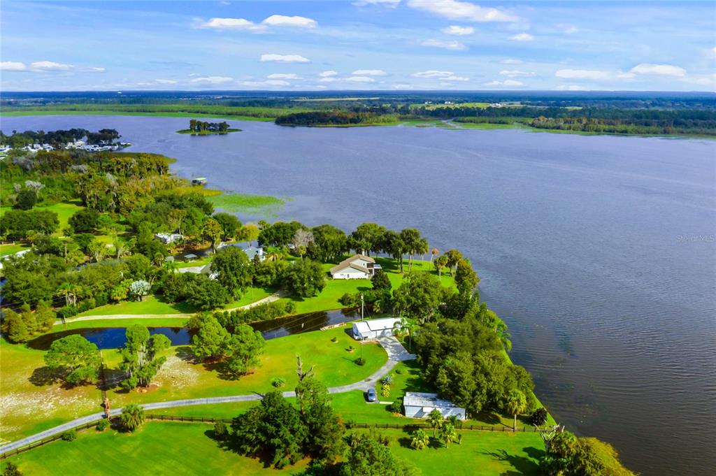 4365 Canal Road Lake Wales, FL 33898 - Photo 47 of 47