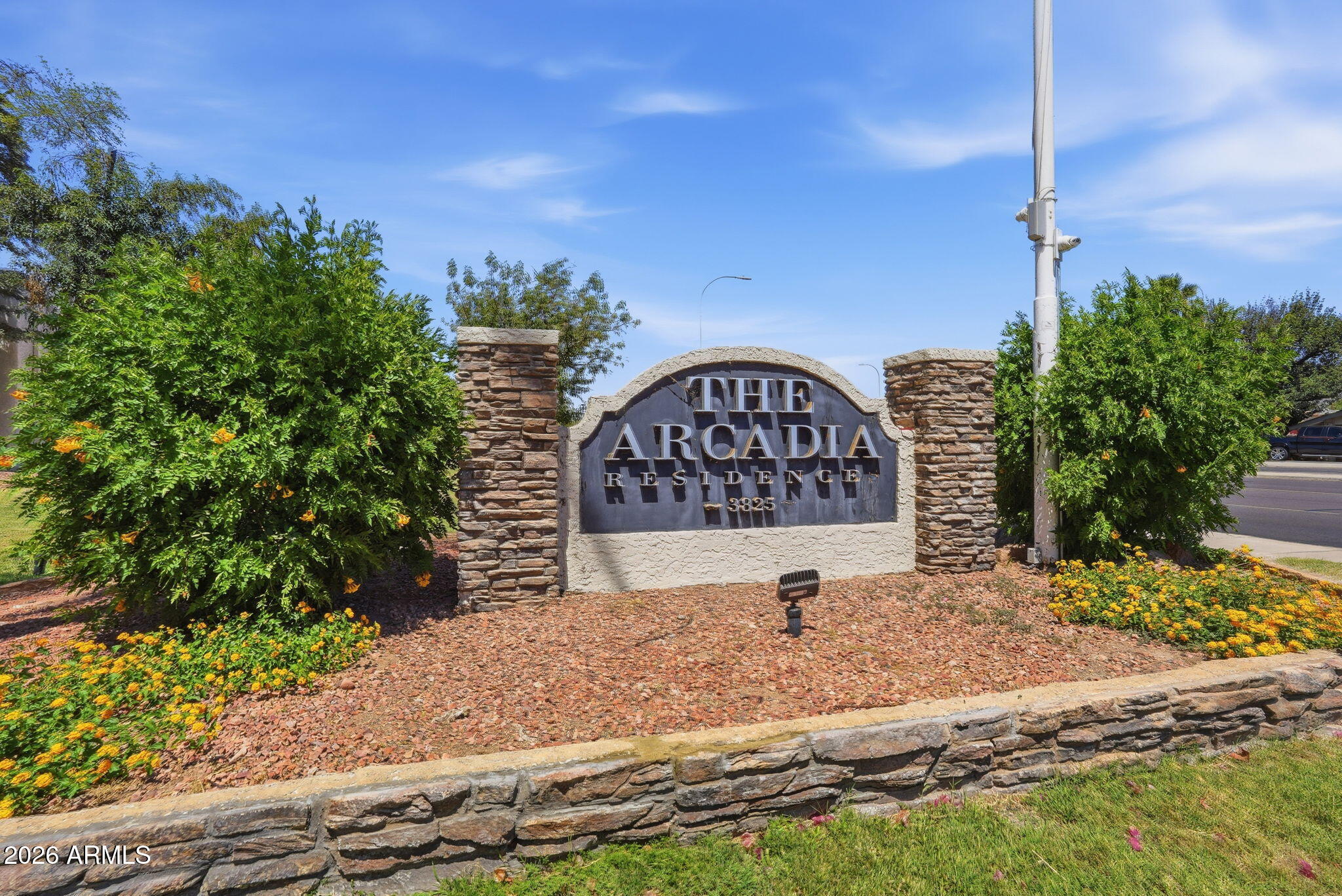 3825 East Camelback Road, Unit 245 Phoenix, AZ 85018 - Photo 27 of 29