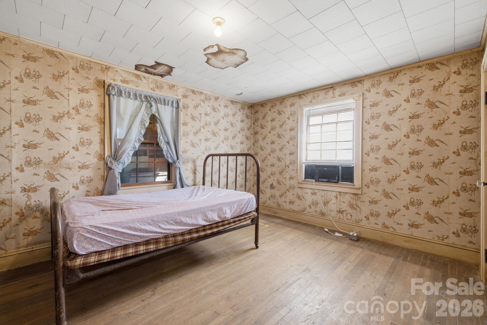 7090 Jake Seagle Road Vale, NC 28168 - Photo 19 of 42 Gallery Image 19