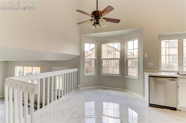 6570 Bismark Road Colorado Springs, CO 80922 - Photo 6 of 22 Gallery Image 6