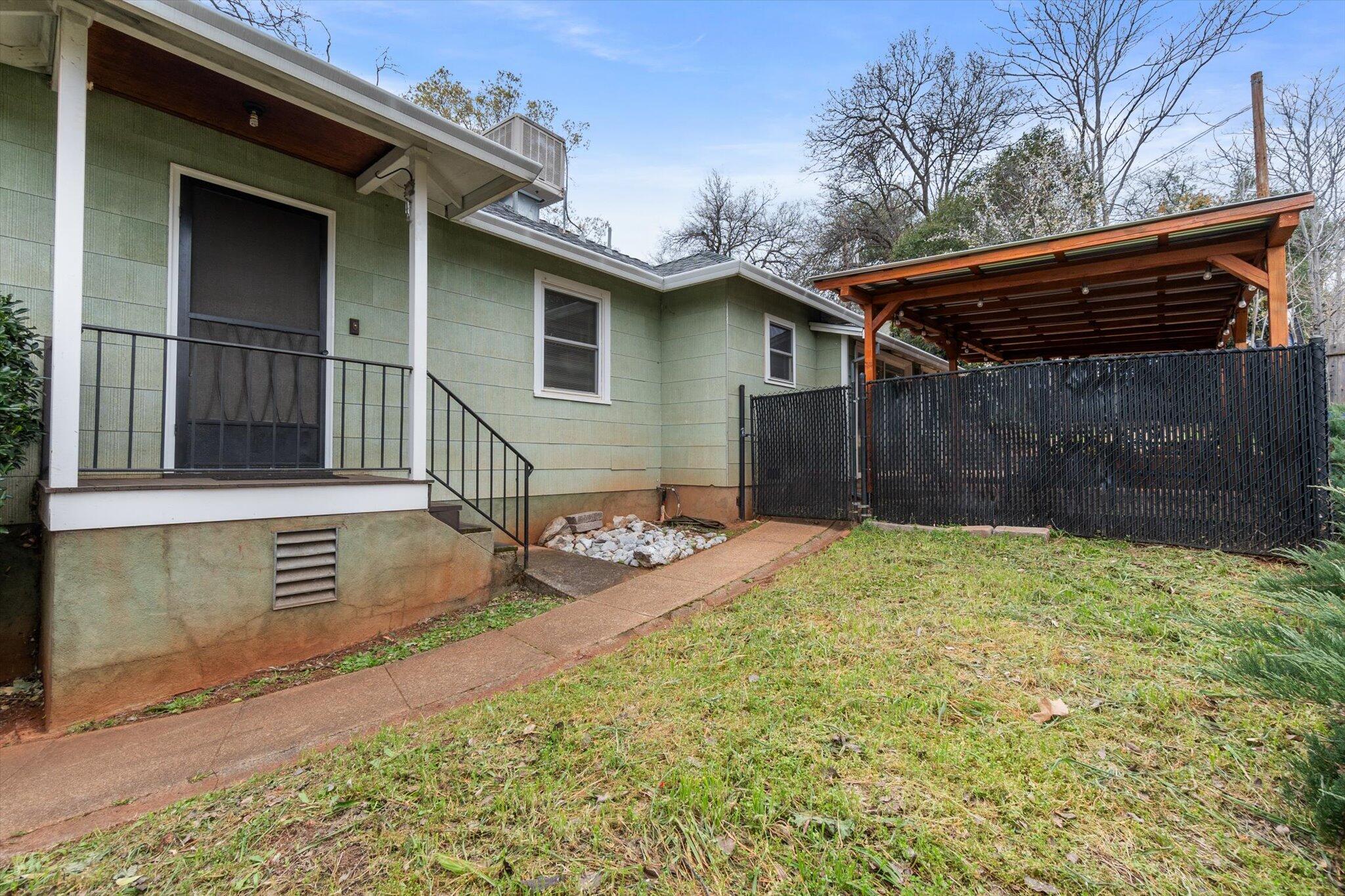1660 Ashby Road Shasta Lake, CA 96019 - Photo 23 of 46 27