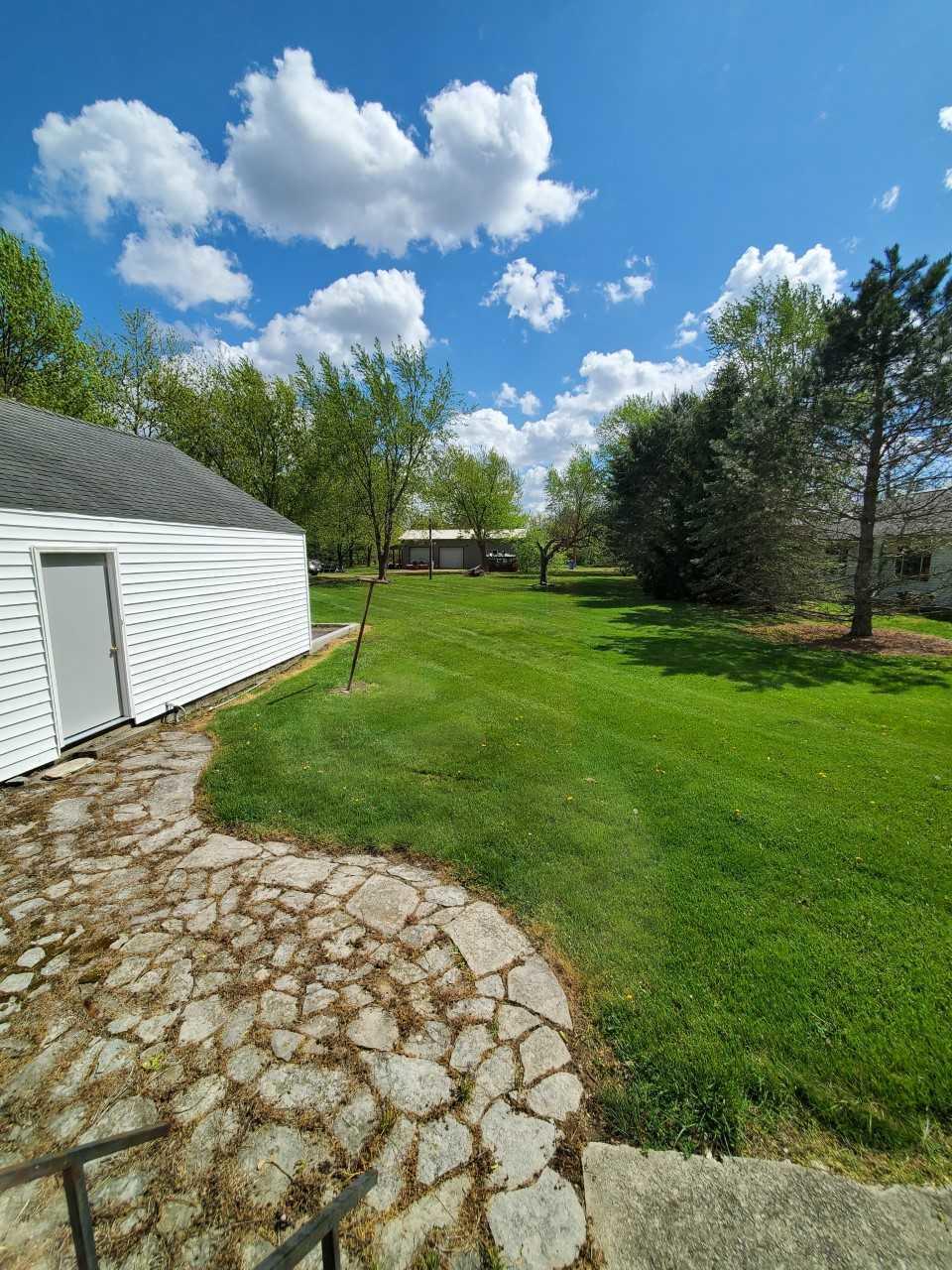 4141 Allentown Road Lima, OH 45807 - Photo 17 of 21 Gallery Image 17
