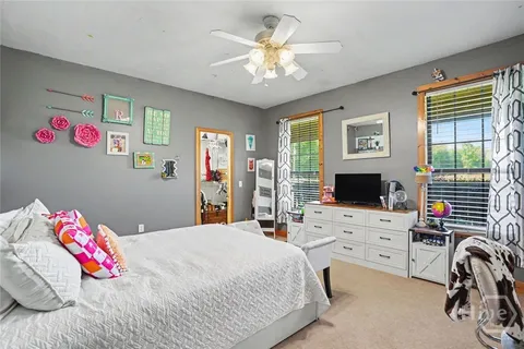 $950,000 | 720 Old Dixie Highway South, Springfield, GA 31329