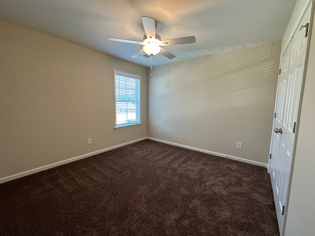 3313 Hal's Way Decatur, GA 30034 - Photo 22 of 30 Upstairs BR 4