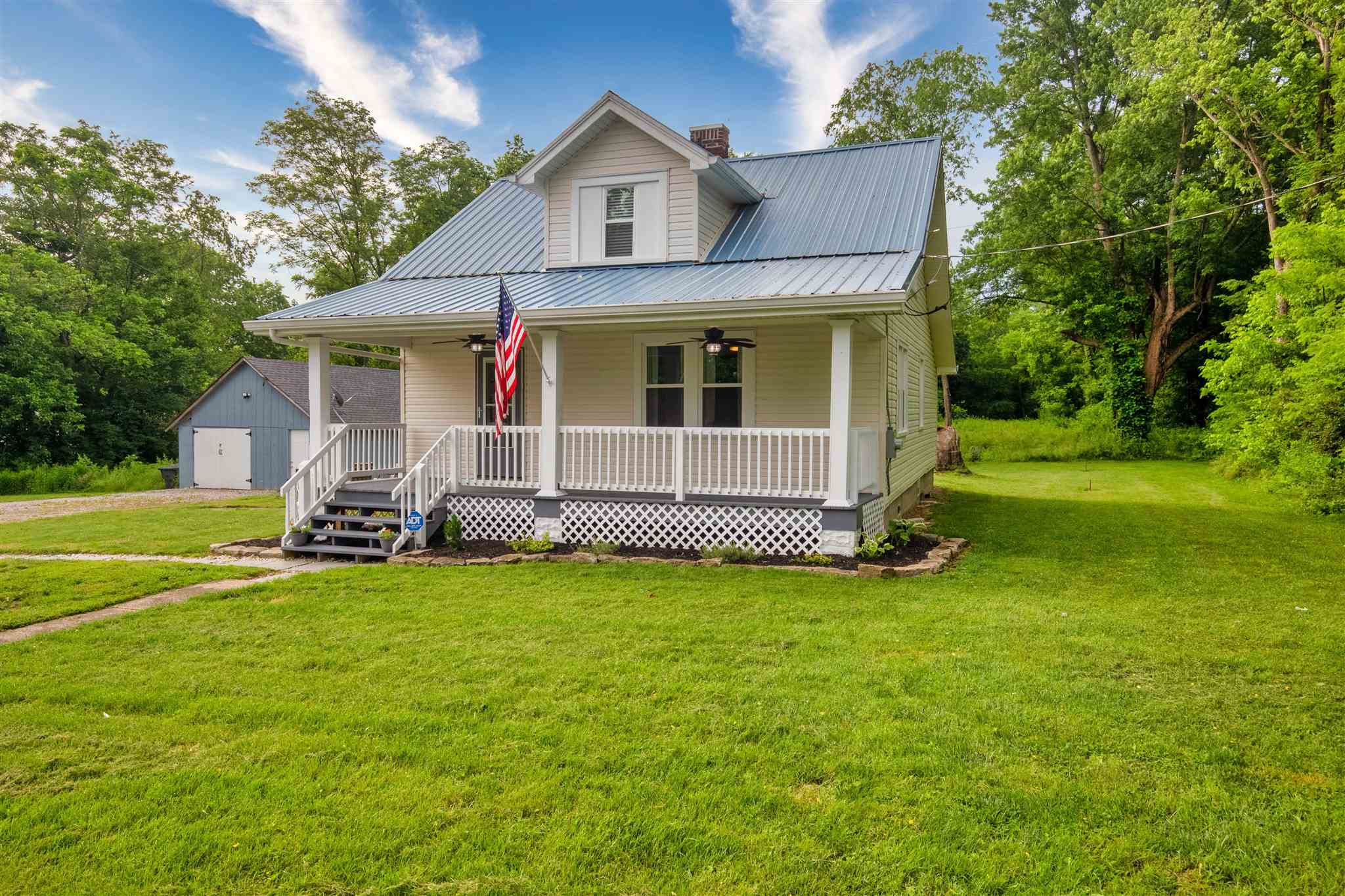 4029 Rich Road Morning View, KY 41063 - Photo 1 of 29
