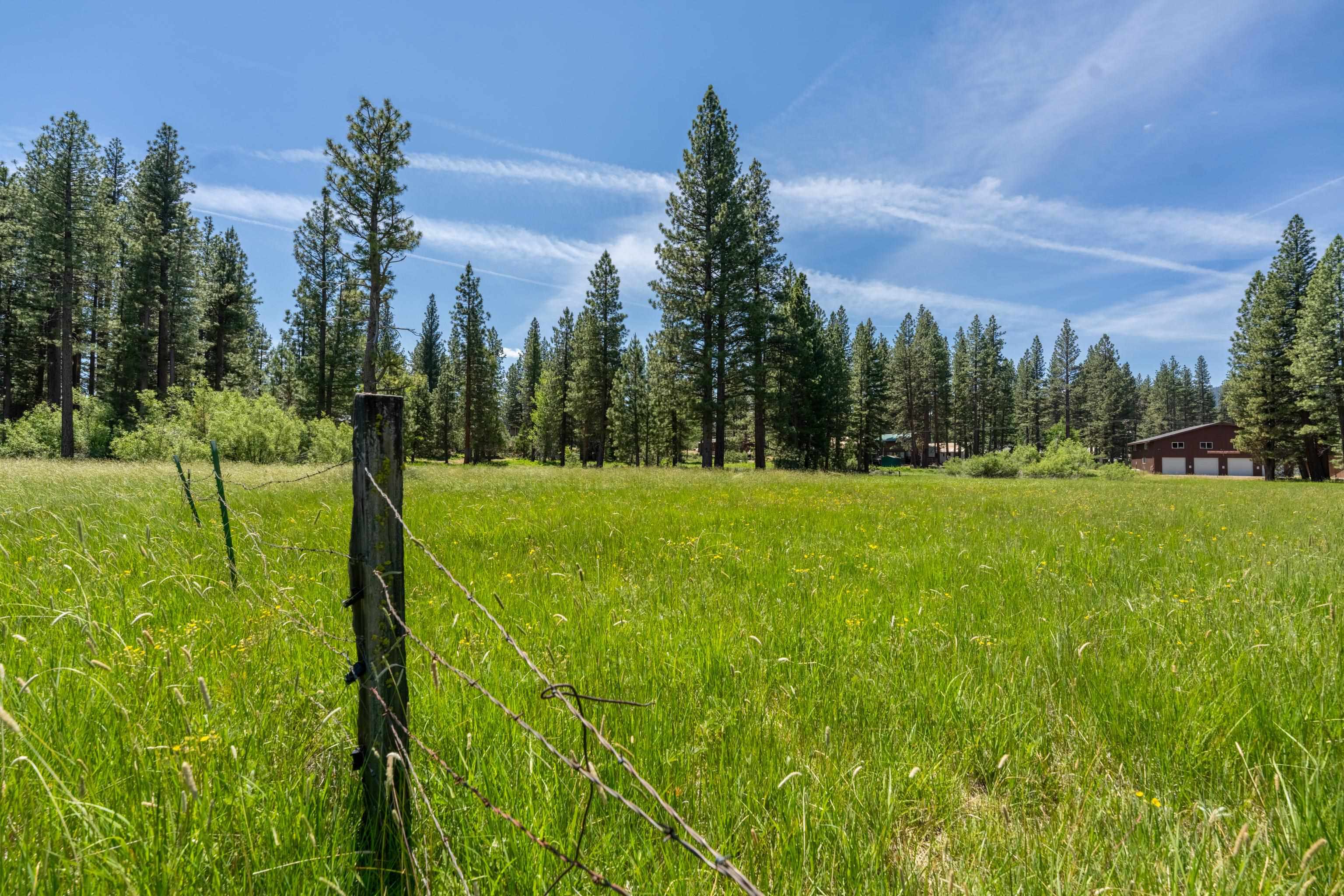 97 Main Street Calpine, CA 96124 - Photo 44 of 46