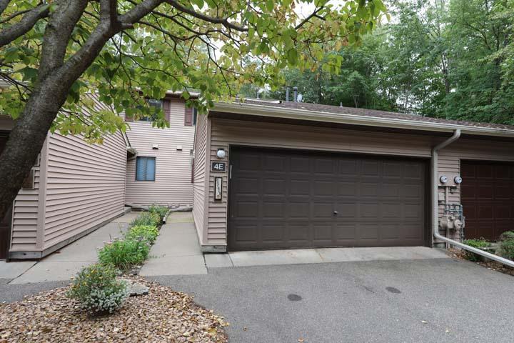4 E Ridge Road Circle Pines, MN 55014 - Photo 1 of 1 Gallery Image 1