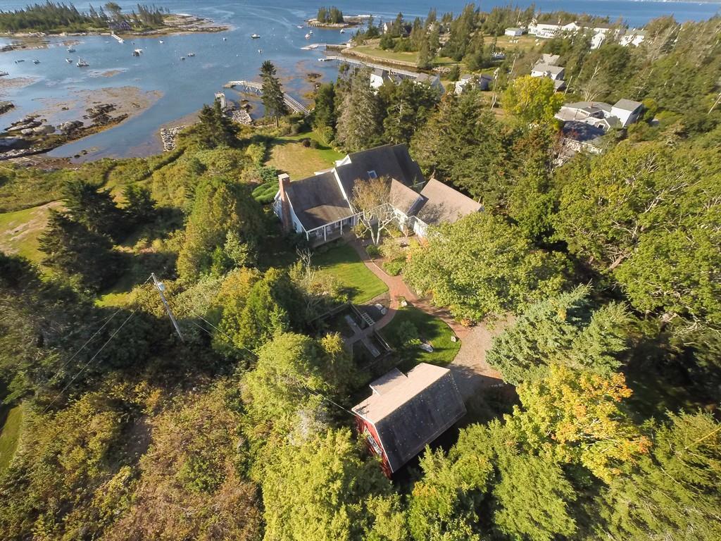 1035 Hendricks Hill Road Southport, ME 04576 - Photo 35 of 35 Photo
