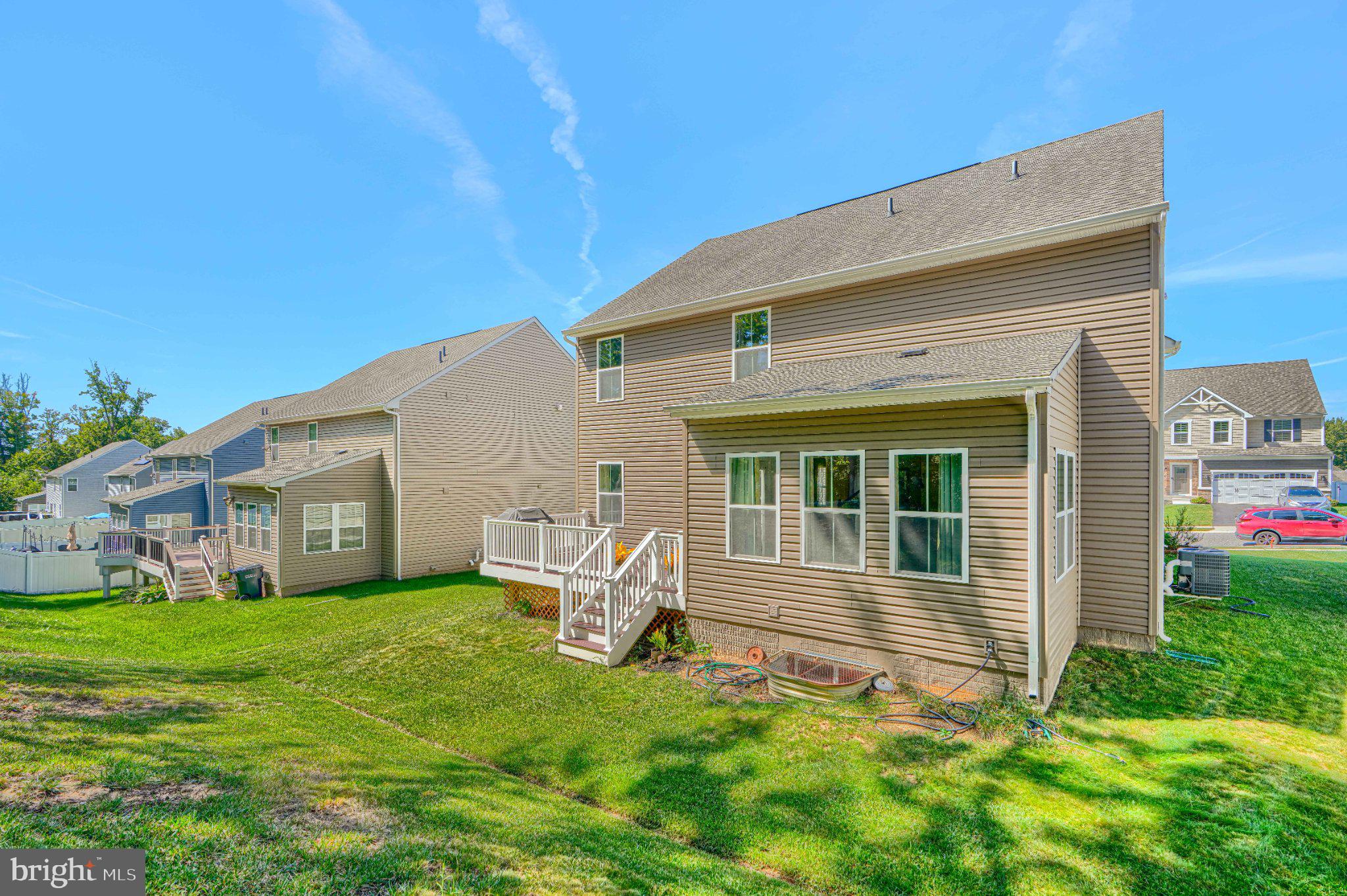 507 Potomac Road Joppa, MD 21085 - Photo 59 of 68 Gallery Image 59