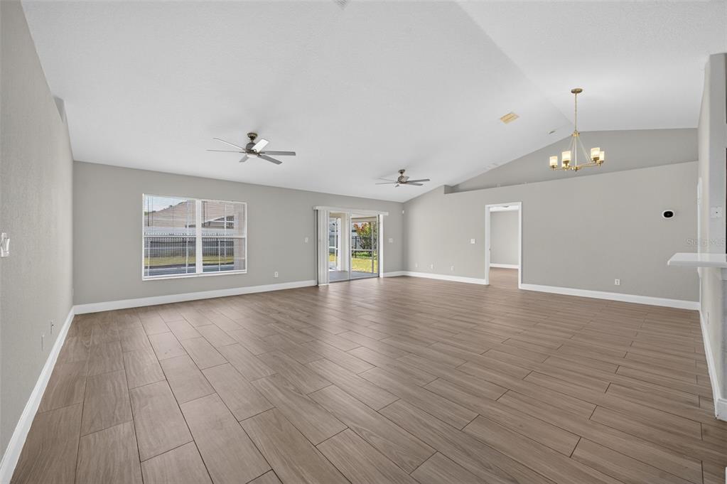 3350 Countryside View Drive St. Cloud, FL 34772 - Photo 6 of 39