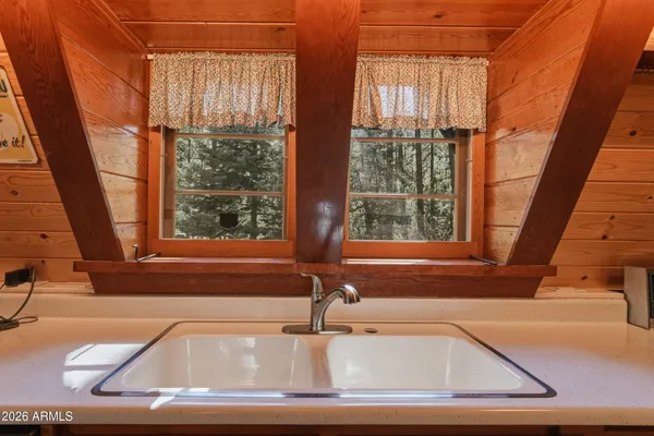 $583,000 | 183 West Raven Road, Payson, AZ 85541