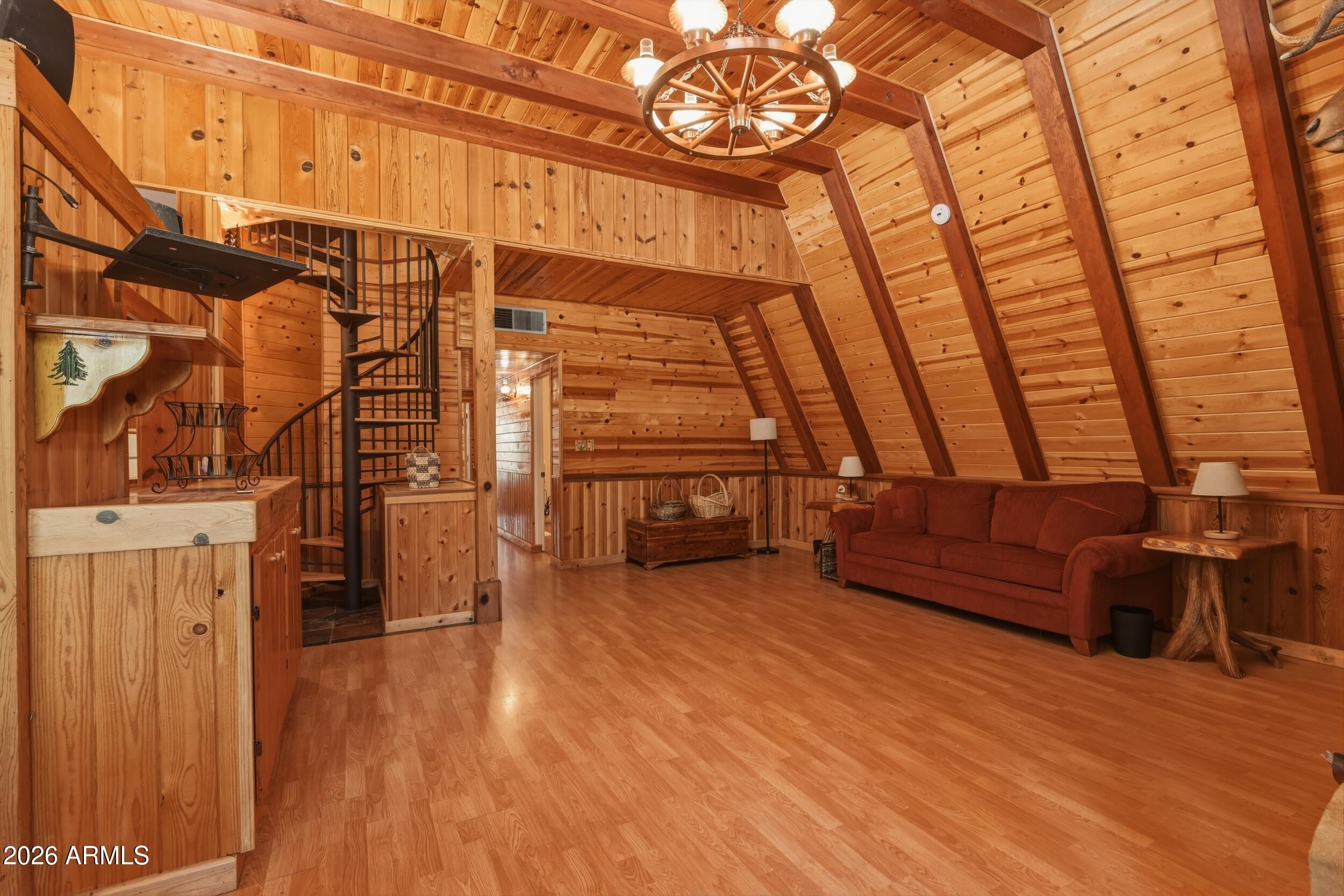 183 West Raven Road Christopher Creek, AZ 85541 - Photo 16 of 70 8_nkn_7125