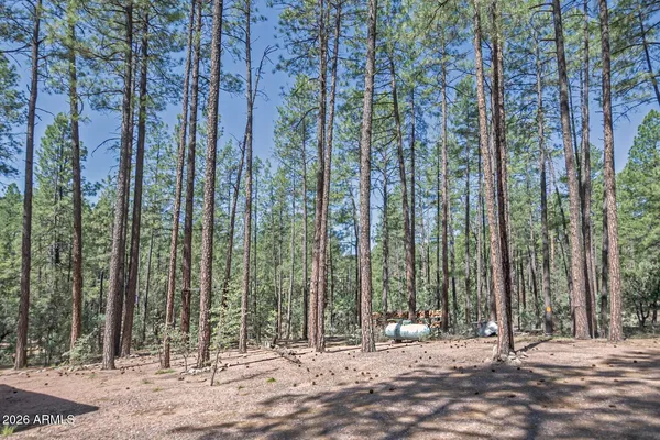 $583,000 | 183 West Raven Road, Payson, AZ 85541