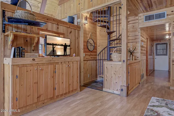 $583,000 | 183 West Raven Road, Payson, AZ 85541