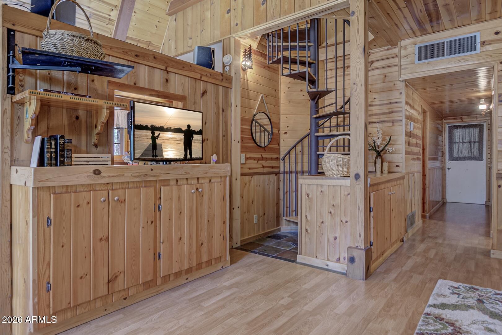 183 West Raven Road Christopher Creek, AZ 85541 - Photo 28 of 70 IMG_ 18