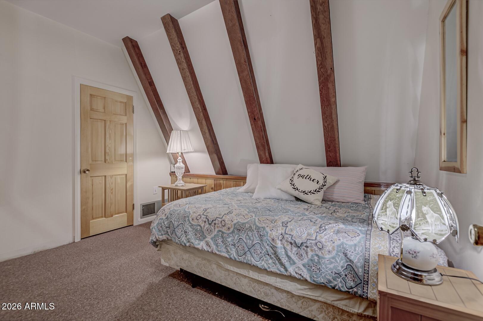 183 West Raven Road Christopher Creek, AZ 85541 - Photo 29 of 70 IMG_ 25