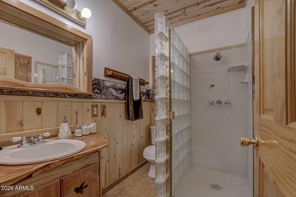 $583,000 | 183 West Raven Road, Payson, AZ 85541