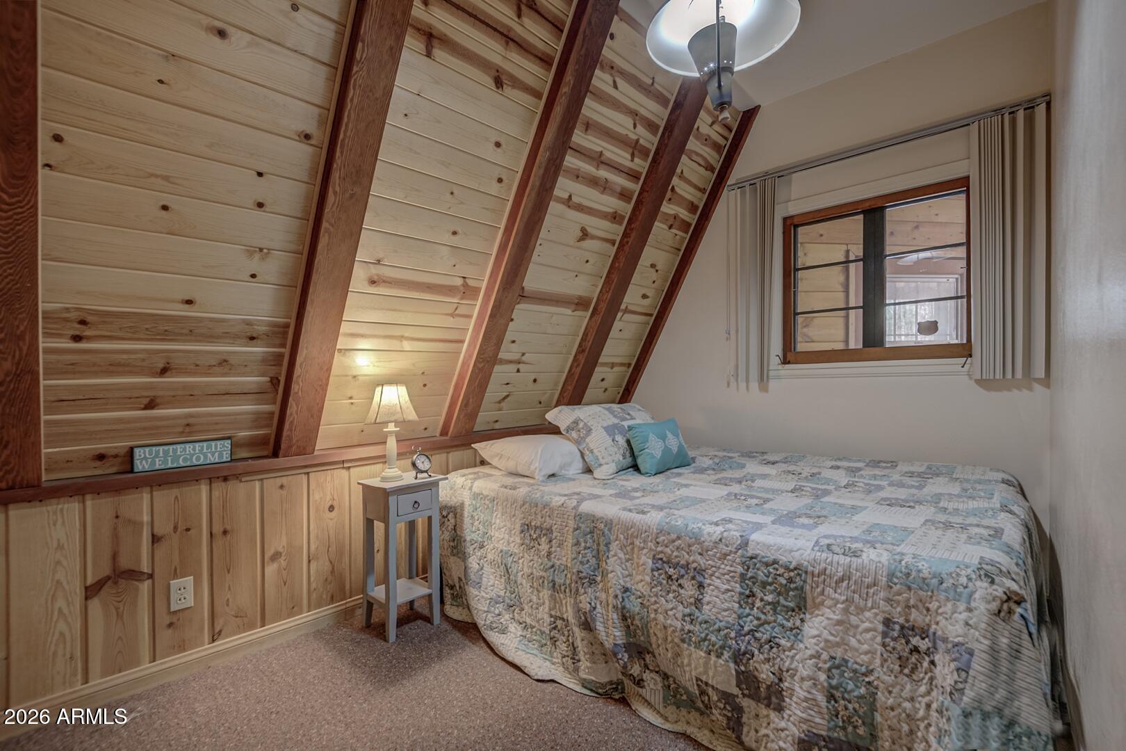 183 West Raven Road Christopher Creek, AZ 85541 - Photo 31 of 70 IMG_ 27