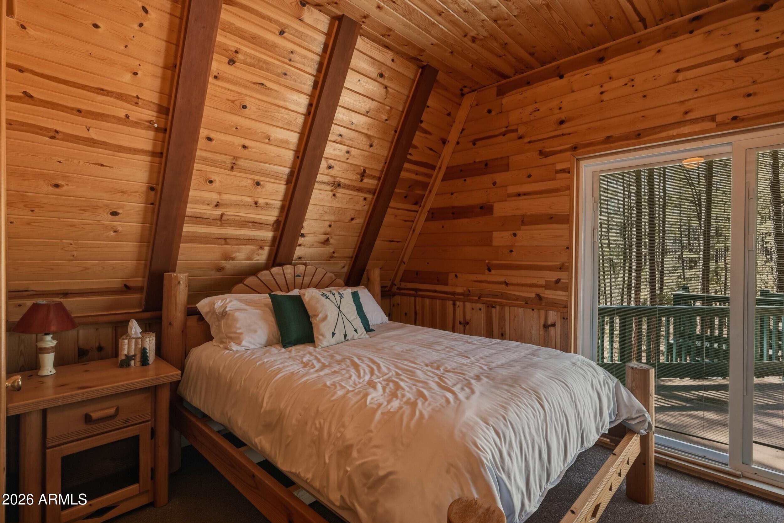 183 West Raven Road Christopher Creek, AZ 85541 - Photo 34 of 70 17_nkn_7155