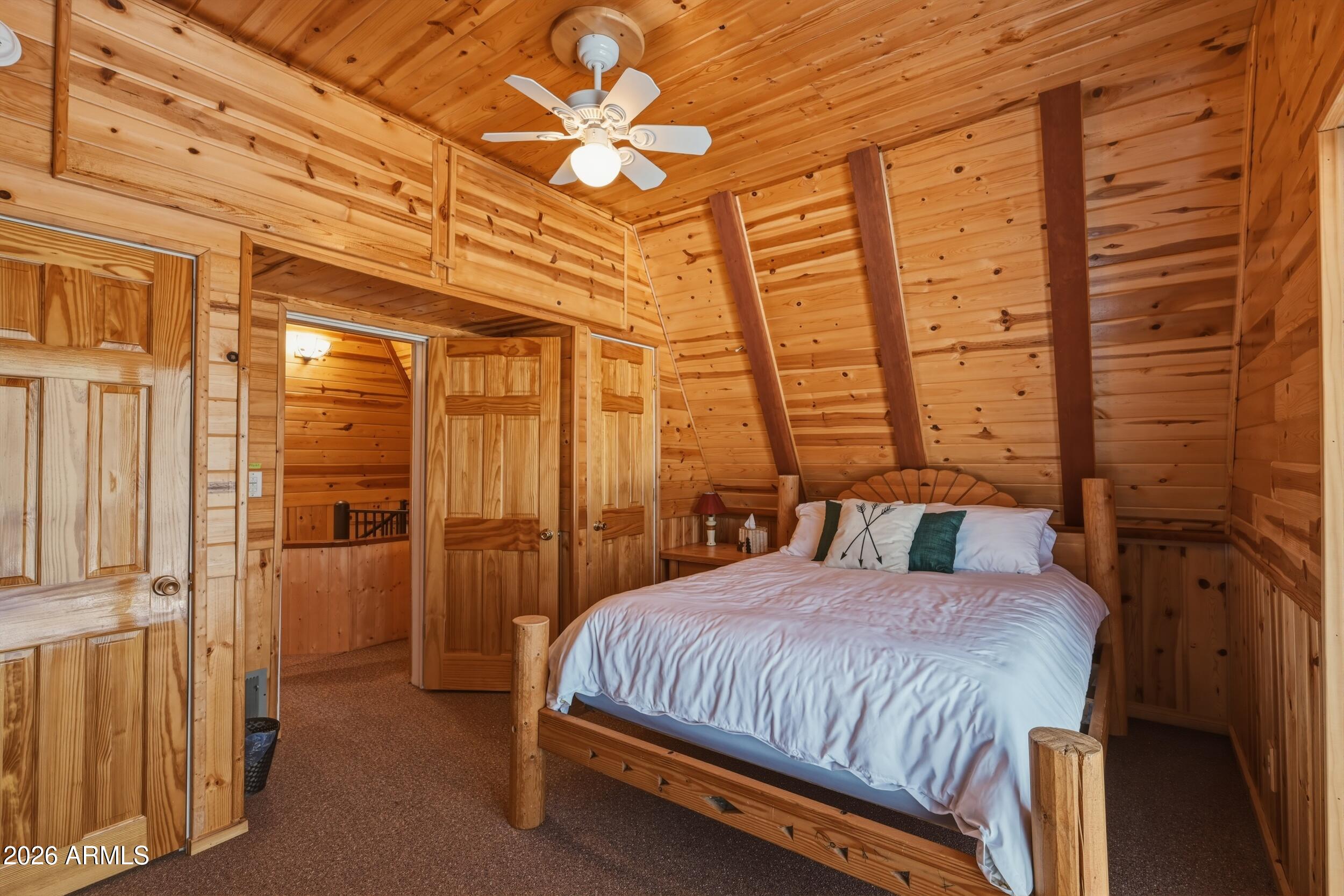 183 West Raven Road Christopher Creek, AZ 85541 - Photo 35 of 70 18_nkn_7176