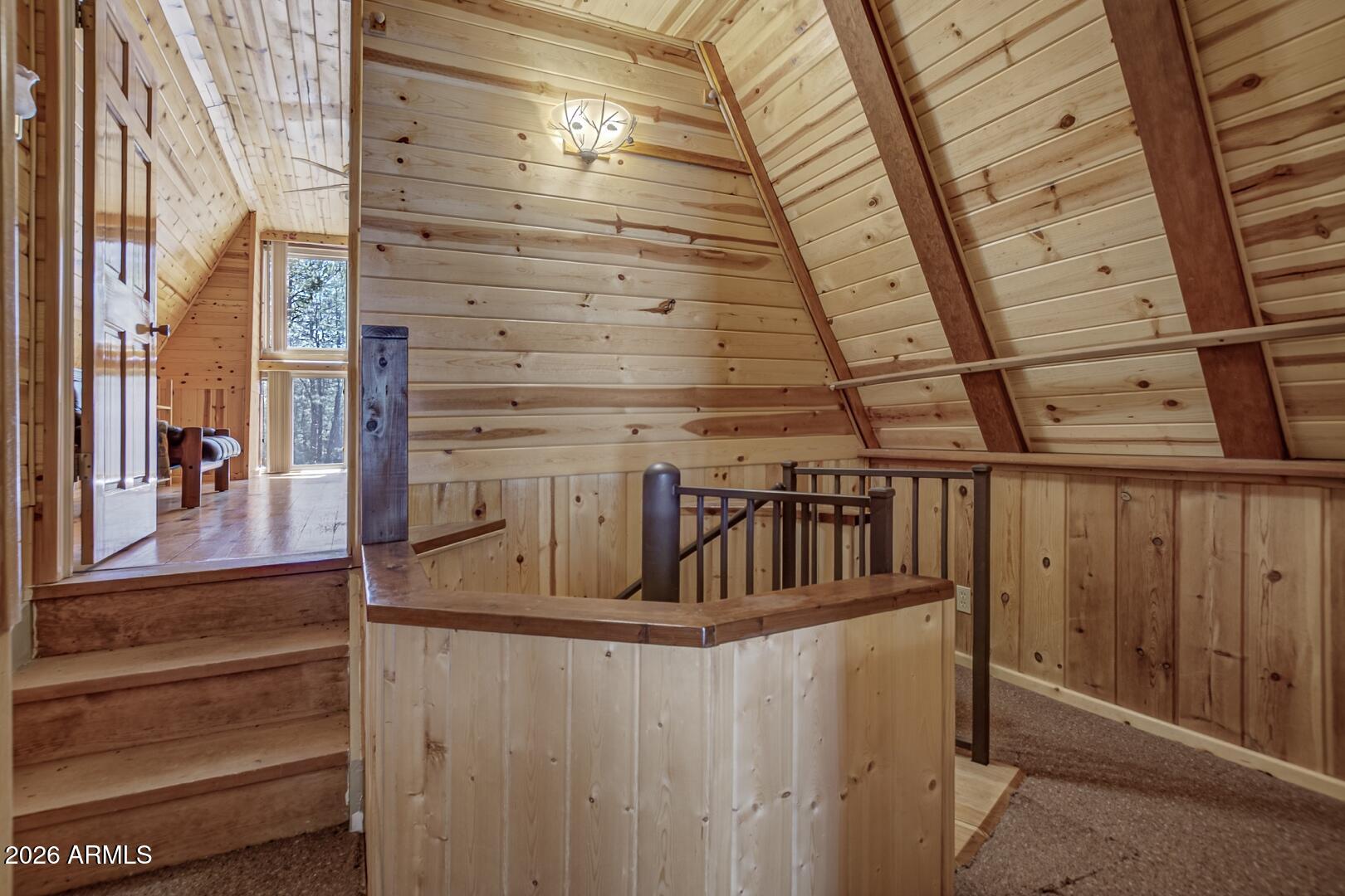 183 West Raven Road Christopher Creek, AZ 85541 - Photo 39 of 70 IMG_ 32