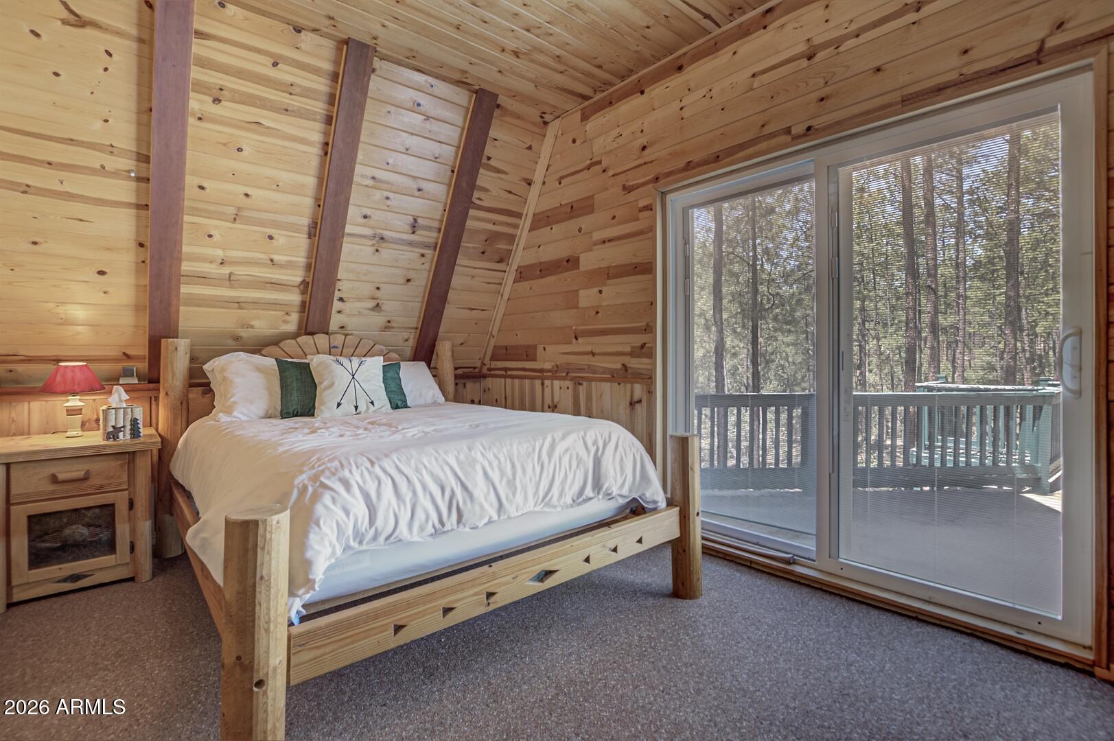 183 West Raven Road Christopher Creek, AZ 85541 - Photo 40 of 70 IMG_ 35