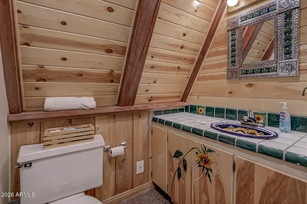 $583,000 | 183 West Raven Road, Payson, AZ 85541