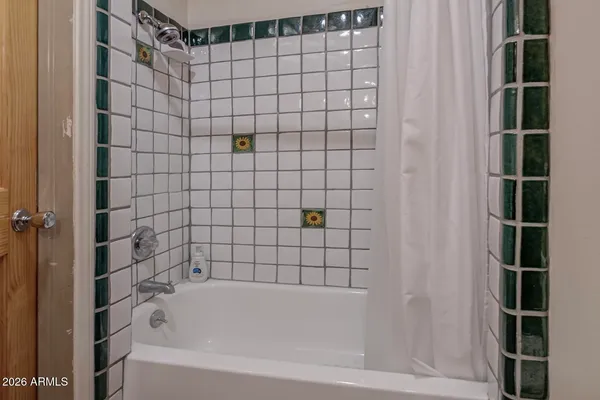 $583,000 | 183 West Raven Road, Payson, AZ 85541