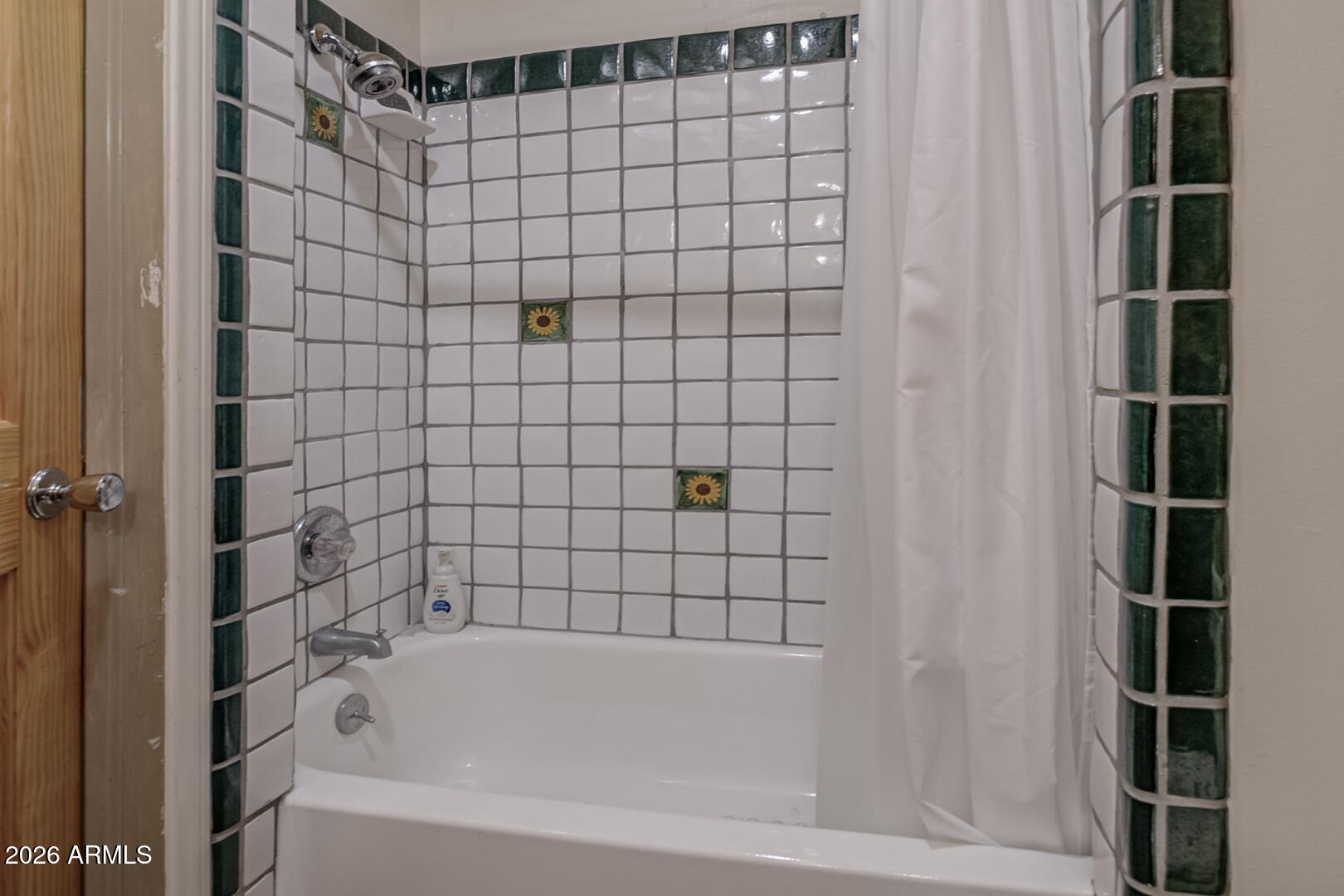 183 West Raven Road Christopher Creek, AZ 85541 - Photo 45 of 70 IMG_ 34