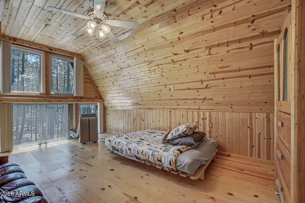 $583,000 | 183 West Raven Road, Payson, AZ 85541