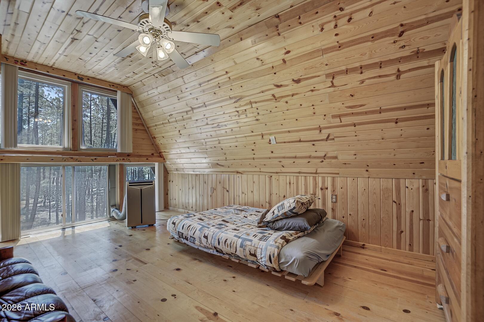 183 West Raven Road Christopher Creek, AZ 85541 - Photo 47 of 70 IMG_ 37