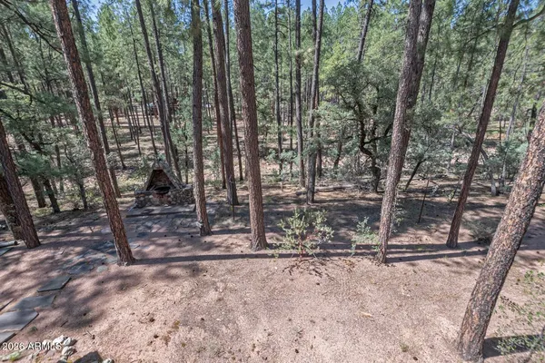 $583,000 | 183 West Raven Road, Payson, AZ 85541