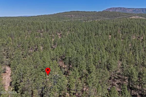 $583,000 | 183 West Raven Road, Payson, AZ 85541