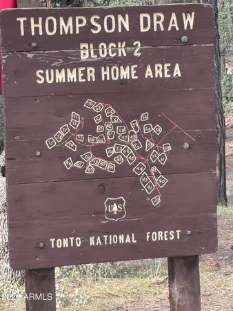 $583,000 | 183 West Raven Road, Payson, AZ 85541