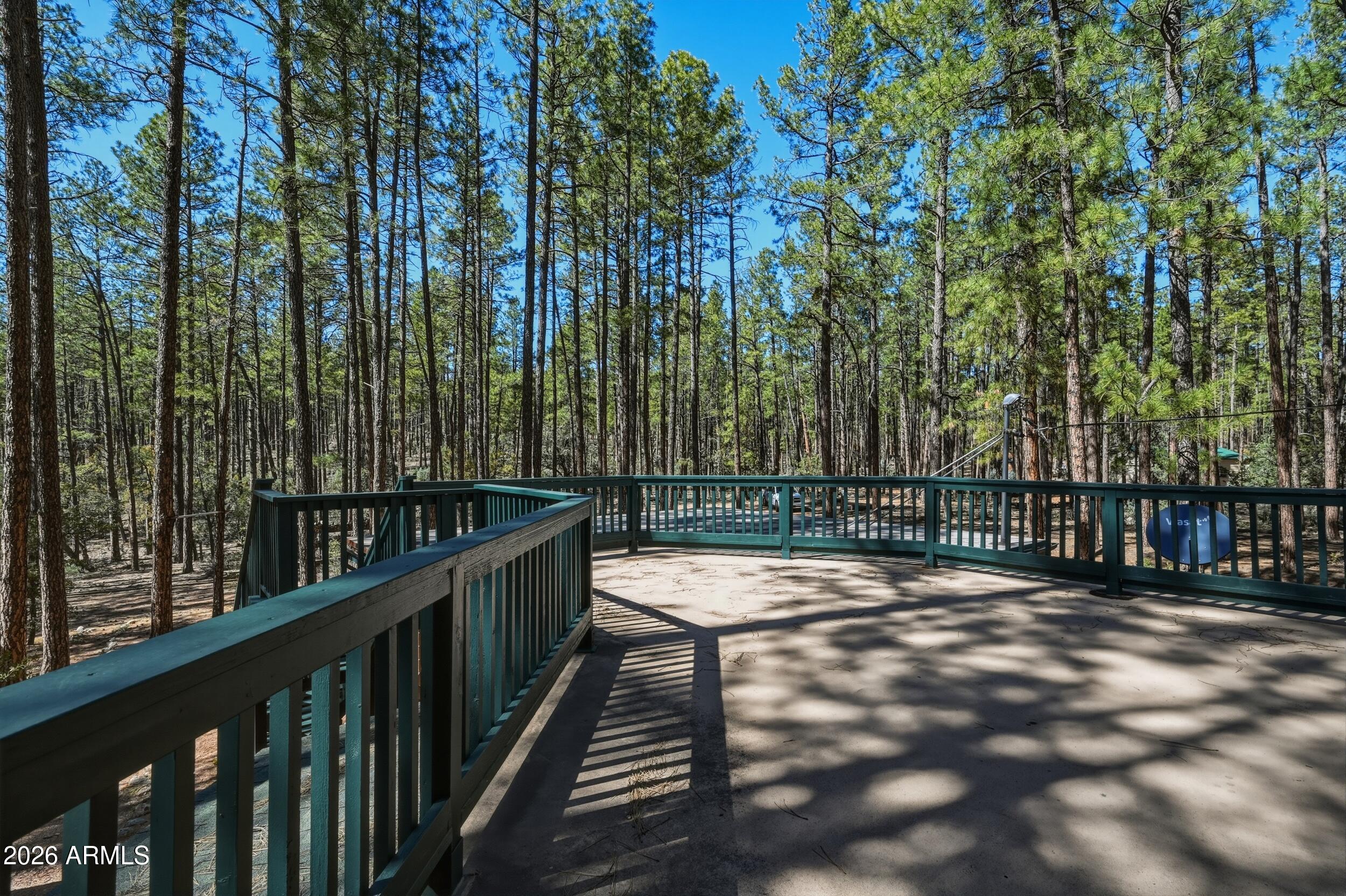 183 West Raven Road Christopher Creek, AZ 85541 - Photo 64 of 70 19_nkn_7170