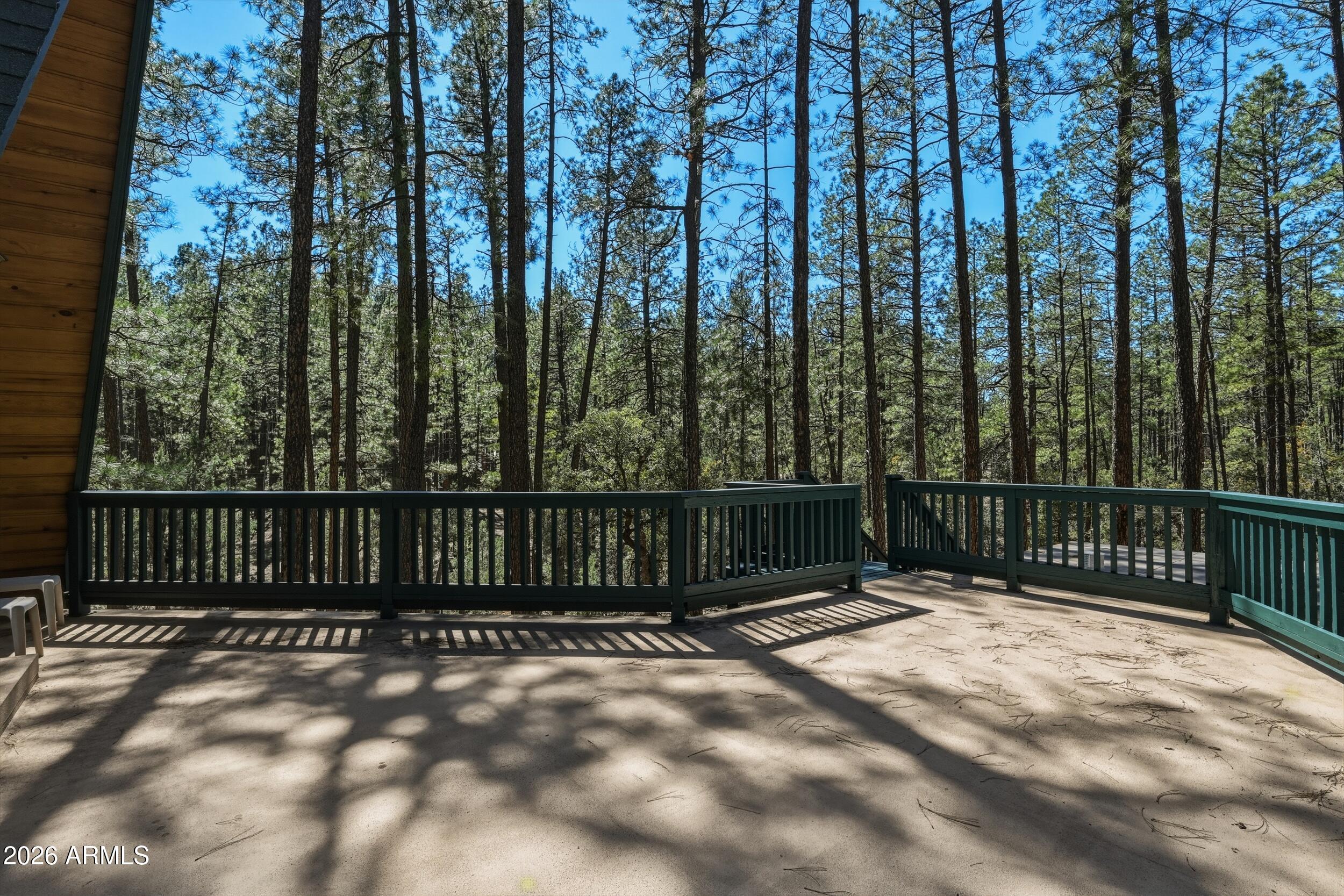 183 West Raven Road Christopher Creek, AZ 85541 - Photo 65 of 70 20_nkn_7161